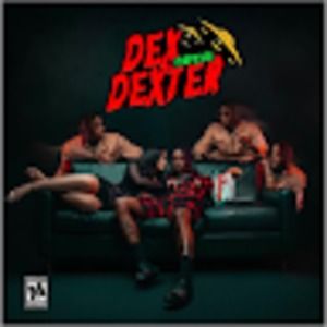 Meet your Posher, Dorrontea